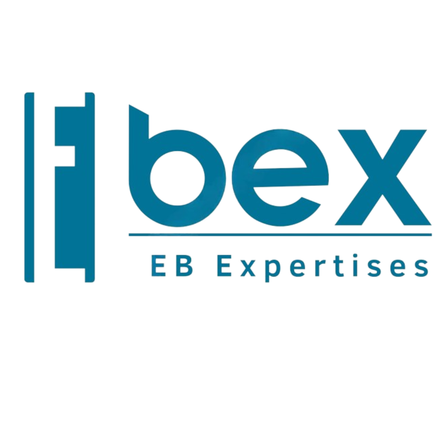EB EXPERTISES SARL