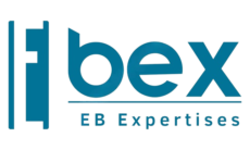 EB EXPERTISES SARL